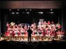Výchovný a večerní koncert (2012)